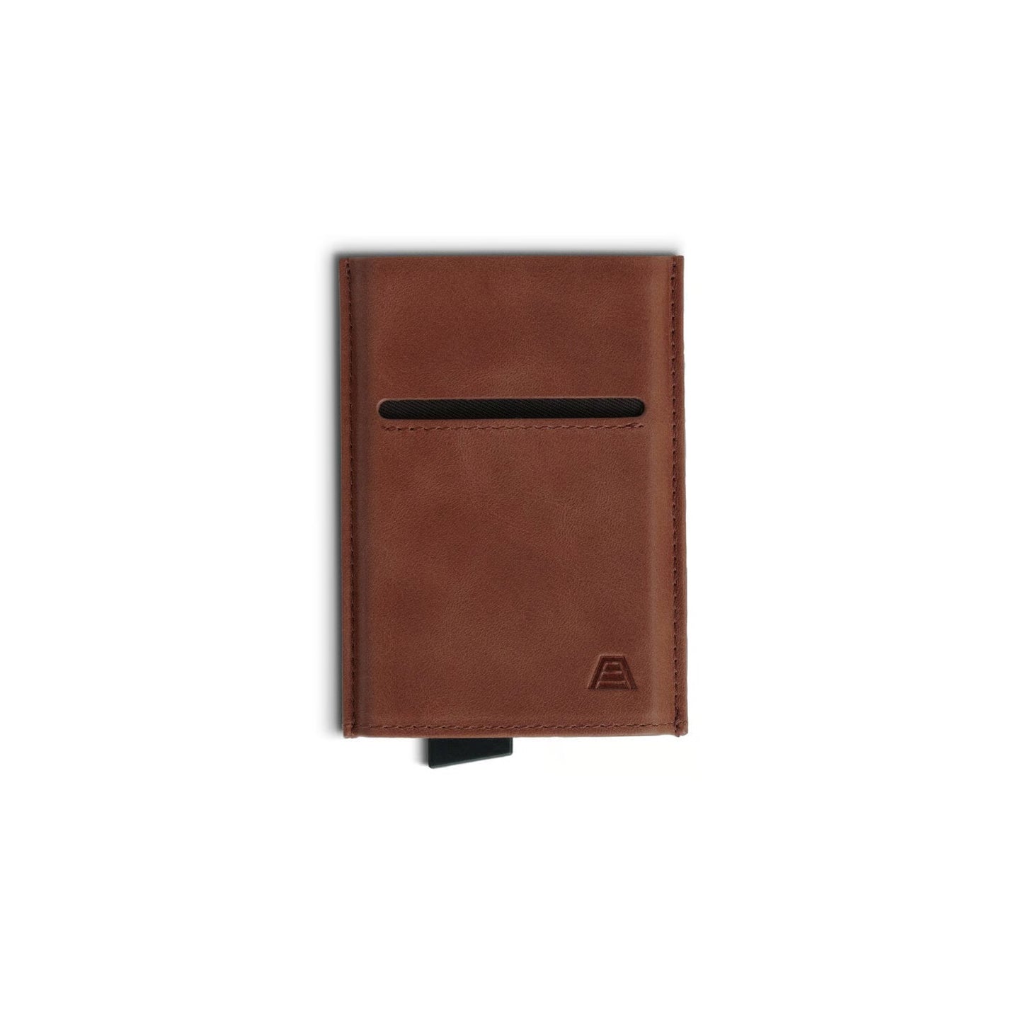 The Pilot Wallet - igadget - Andar ouedkniss-jumia