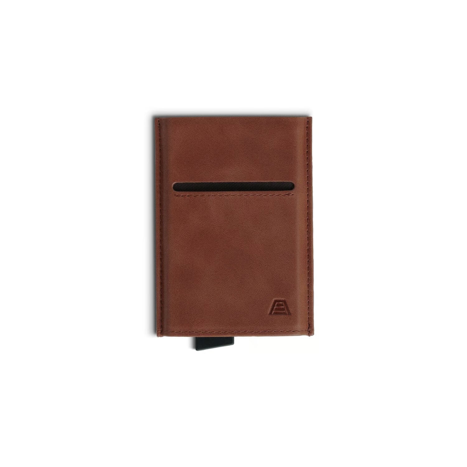 The Pilot Wallet - igadget - Andar ouedkniss-jumia