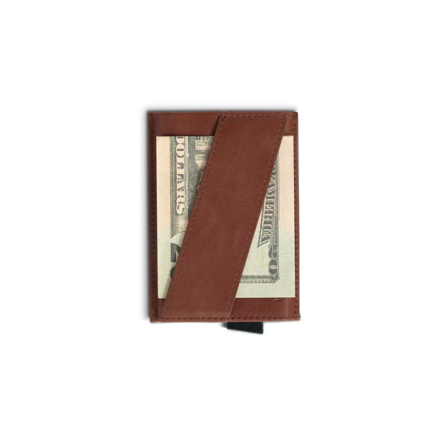 The Pilot Wallet - igadget - Andar ouedkniss-jumia