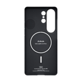 Edge Case (Aaron Button)