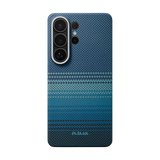 Moment · Moonrise (Aaron Button)