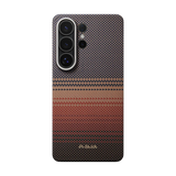 Moment · Sunset (Aaron Button)