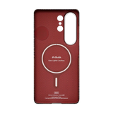 Moment · Sunset (Aaron Button)