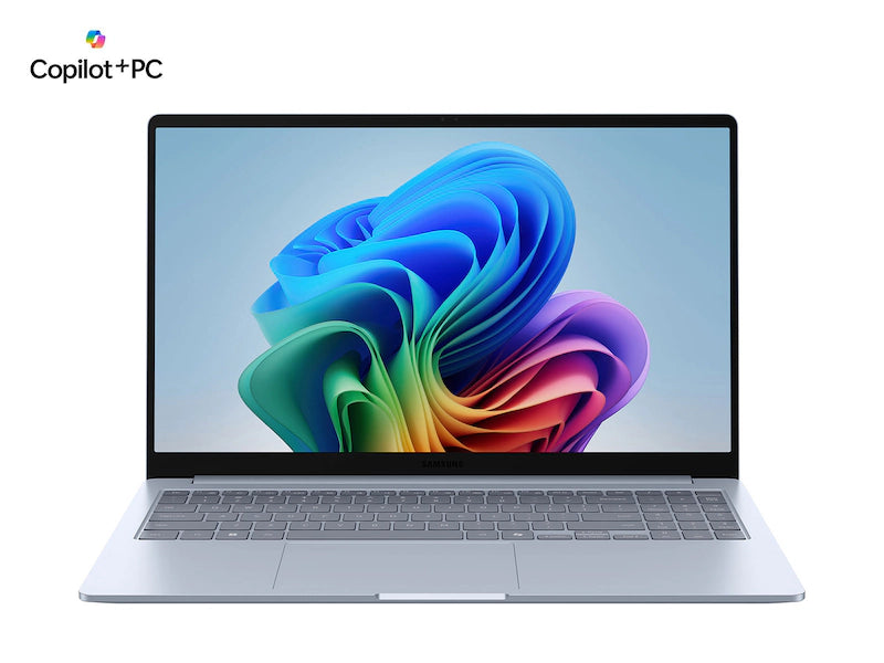 Galaxy Book4 Edge 15.6-inch