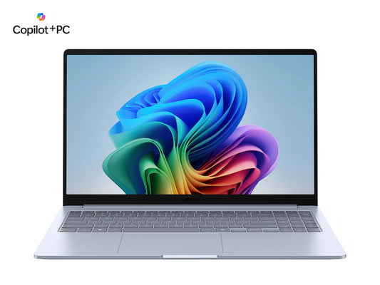 Galaxy Book4 Edge 15.6-inch