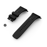 Y24 Case Straps - iGadget