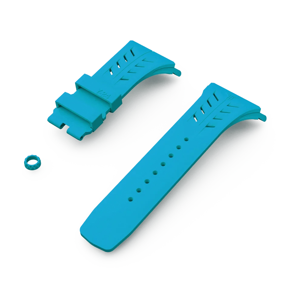 Y24 Case Straps - iGadget