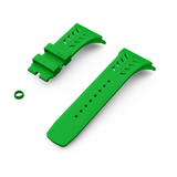 Y24 Case Straps - iGadget