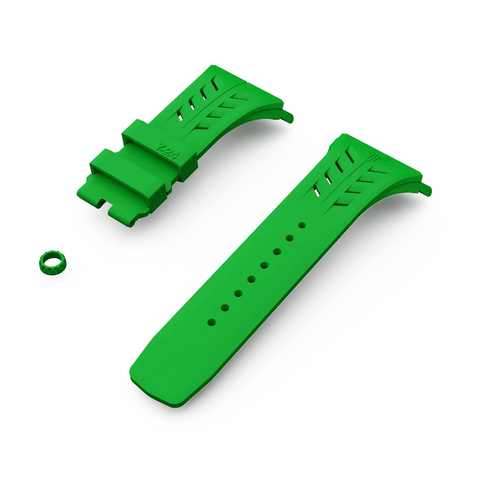 Y24 Case Straps - iGadget