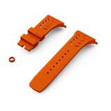 Y24 Case Straps - iGadget