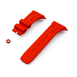 Y24 Case Straps - iGadget