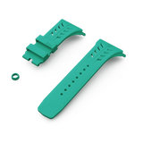 Y24 Case Straps - iGadget