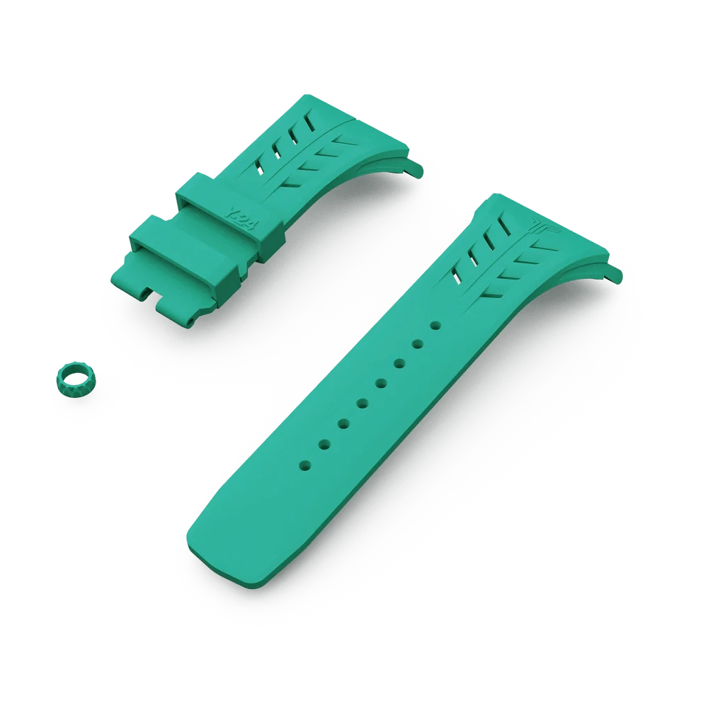 Y24 Case Straps - iGadget