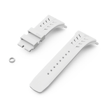 Y24 Case Straps - iGadget
