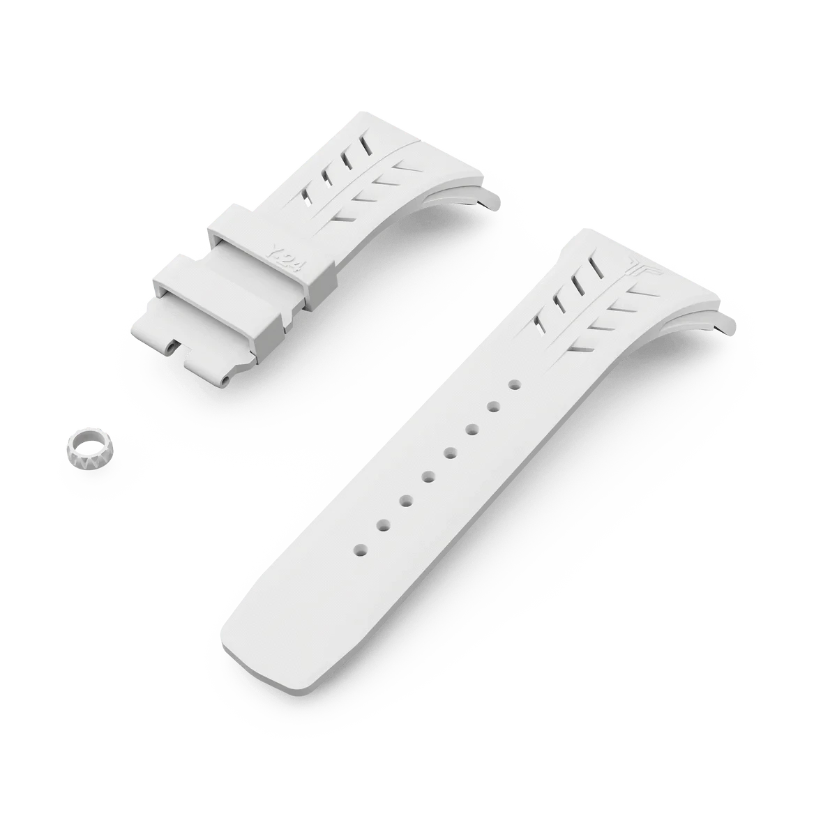 Y24 Case Straps - iGadget