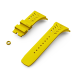 Y24 Case Straps - iGadget