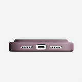 Snap Case MOVAS for iPhone 18 Pro Max
