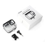 Waterproof Case for Hero 9/10/11/12/13