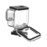Waterproof Case GoPro Hero 9-13 + Filters