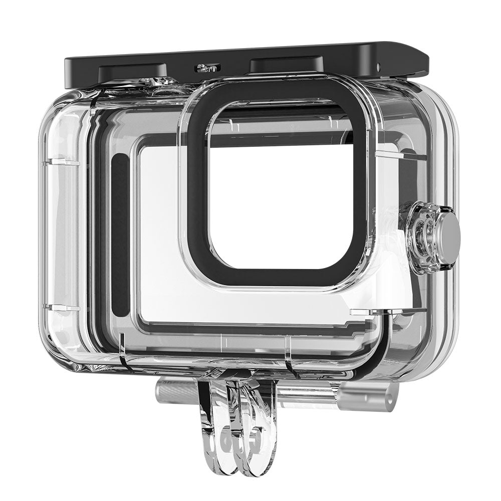 All Scene Protective Case Waterproof Set GoPro 9-12