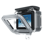 All Scene Protective Case Waterproof Set GoPro 9-12