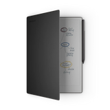 reMarkable Paper Pro (Book Folio) - igadget - reMarkable ouedkniss-jumia