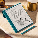 Kindle Scribe (2nd Gen) - igadget - Amazon ouedkniss-jumia