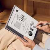 Kindle Scribe (2nd Gen) - igadget - Amazon ouedkniss-jumia