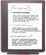 Kindle Scribe (2nd Gen) - igadget - Amazon ouedkniss-jumia