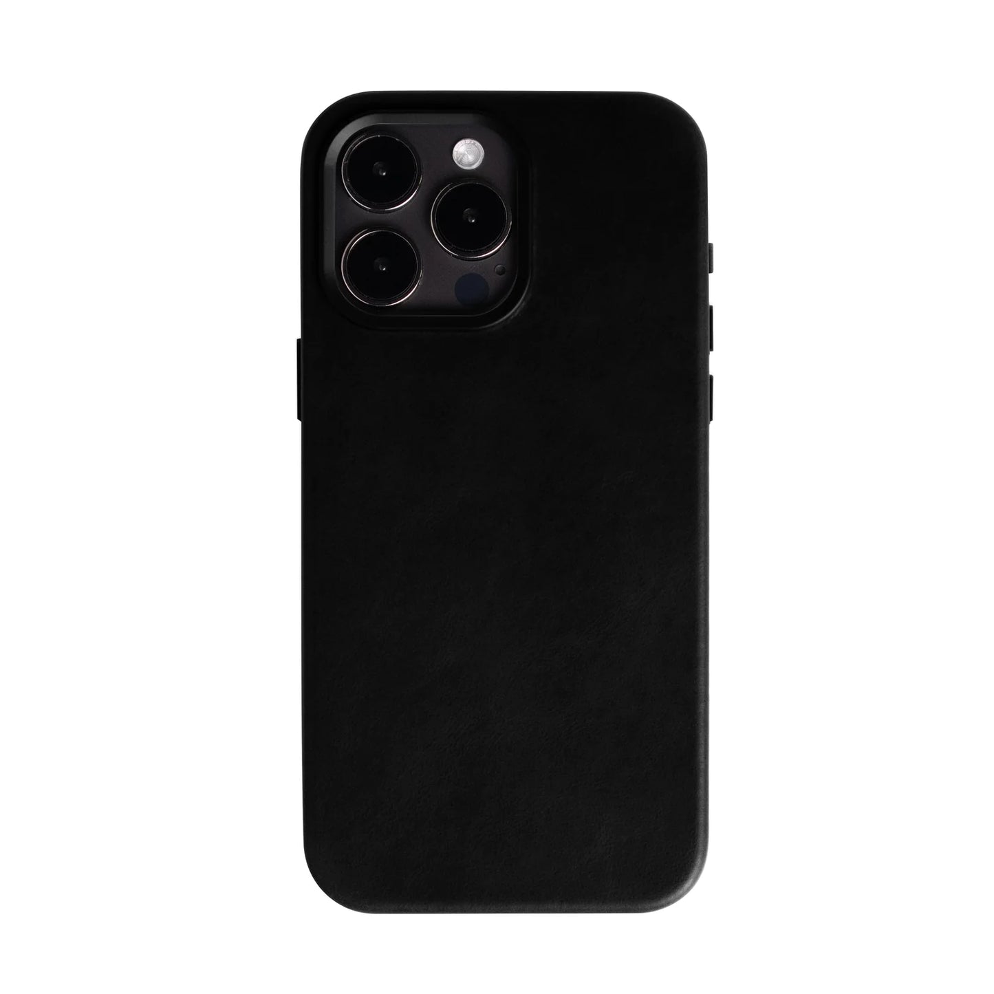 The Aspen Case iPhone 15 Pro Max - iGadget