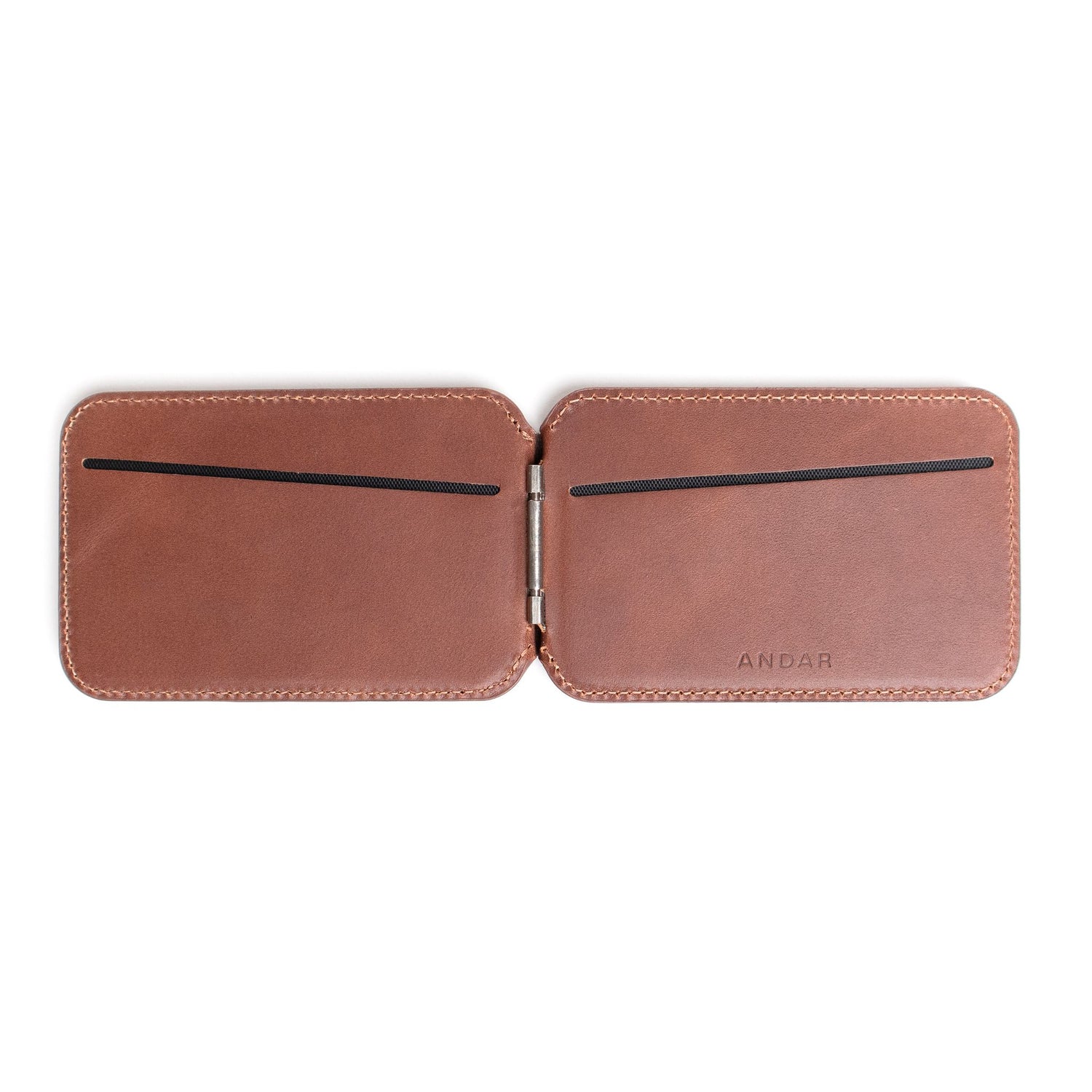 The Kickback Wallet - igadget - Andar ouedkniss-jumia