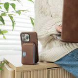 The Kickback Wallet - igadget - Andar ouedkniss-jumia