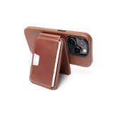 The Kickback Wallet - igadget - Andar ouedkniss-jumia