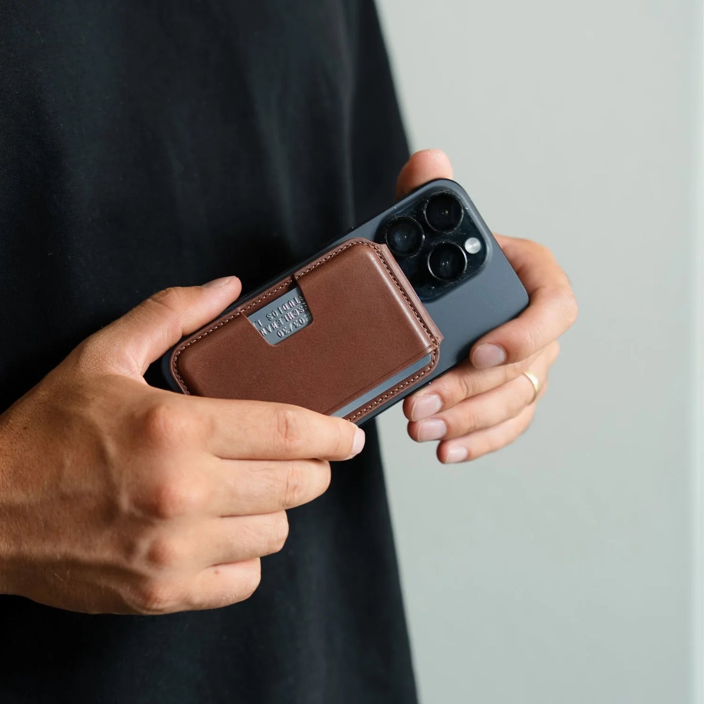 The Kickback Wallet - igadget - Andar ouedkniss-jumia