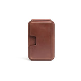 The Kickback Wallet - igadget - Andar ouedkniss-jumia
