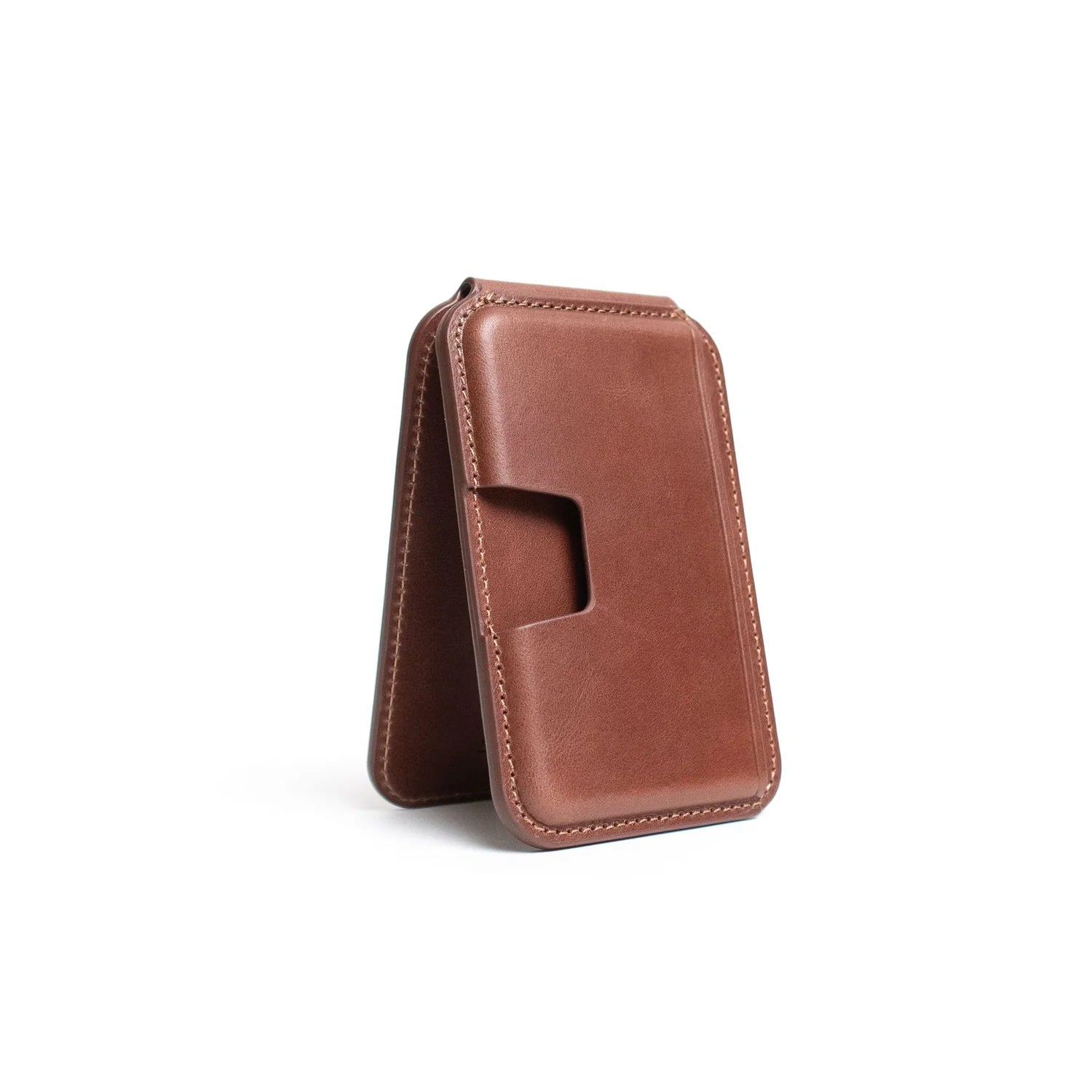 The Kickback Wallet - igadget - Andar ouedkniss-jumia