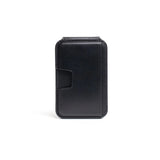 The Kickback Wallet - igadget - Andar ouedkniss-jumia