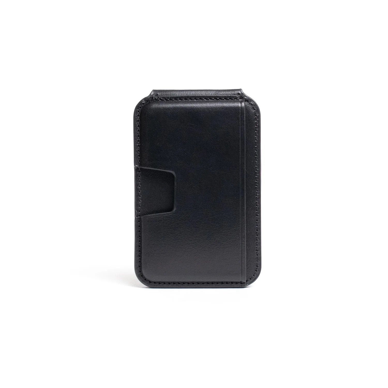 The Kickback Wallet - igadget - Andar ouedkniss-jumia