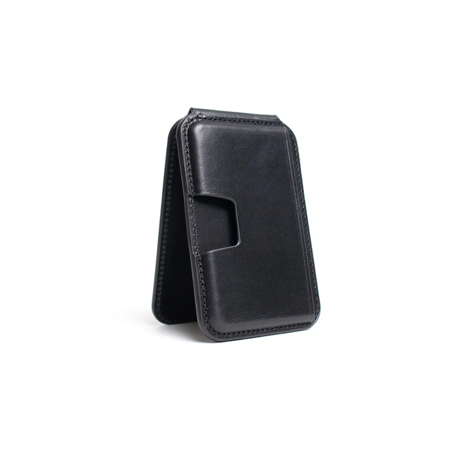 The Kickback Wallet - igadget - Andar ouedkniss-jumia