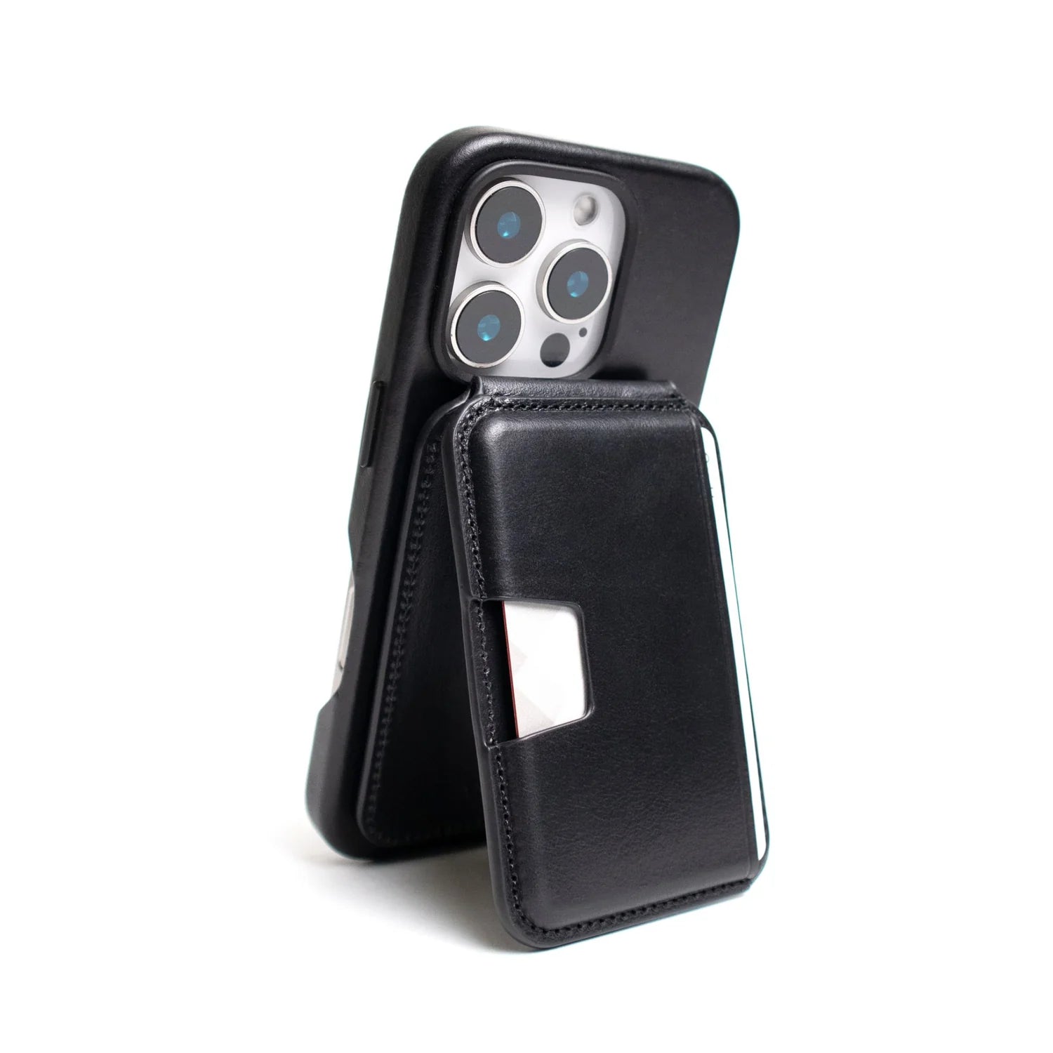 The Kickback Wallet - igadget - Andar ouedkniss-jumia