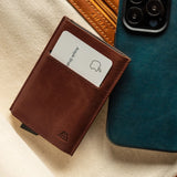 The Pilot Wallet - igadget - Andar ouedkniss-jumia