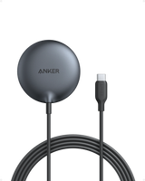 MagGo Wireless Charger (Pad) - iGadget