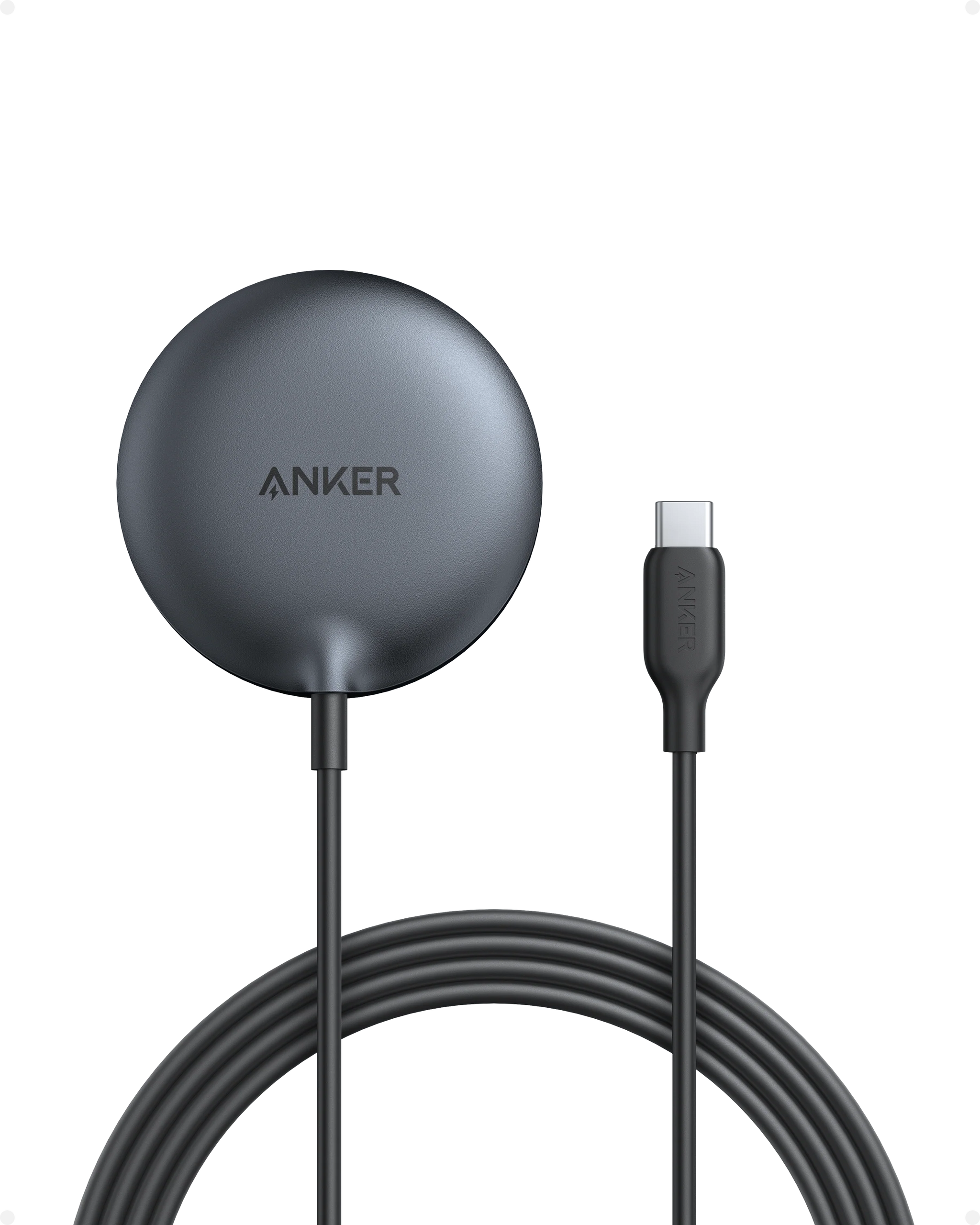 MagGo Wireless Charger (Pad) - iGadget