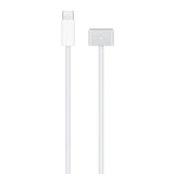 USB-C to MagSafe 3 Cable - iGadget