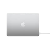 USB-C to MagSafe 3 Cable - iGadget