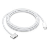 USB-C to MagSafe 3 Cable - iGadget