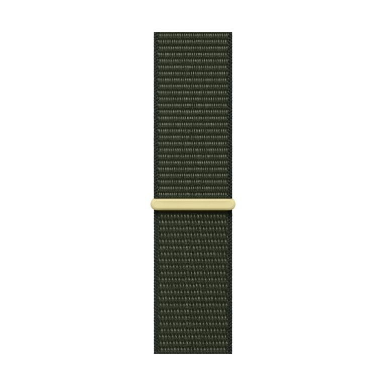 Sport Loop 45mm - iGadget