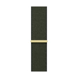 Sport Loop 45mm - iGadget