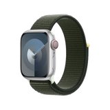 Sport Loop 45mm - iGadget
