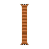 Apple Watch Leather Link - iGadget Store